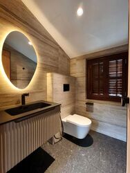 Club Street (D1), Shop House #497801381